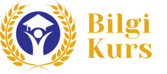 Bilgi Kurs